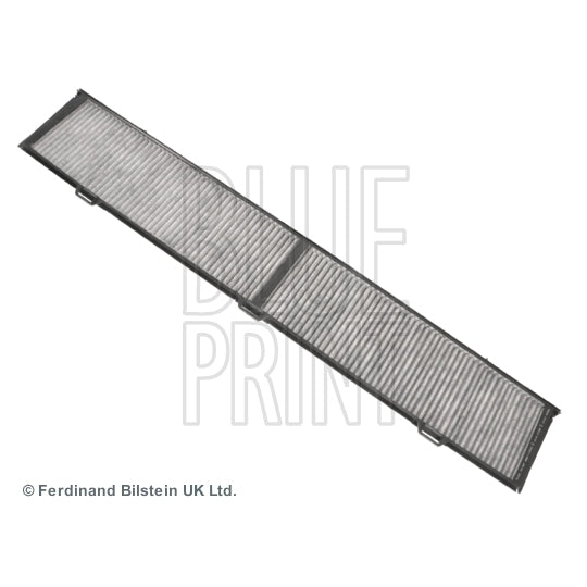 ADB112505 Filter, interior air