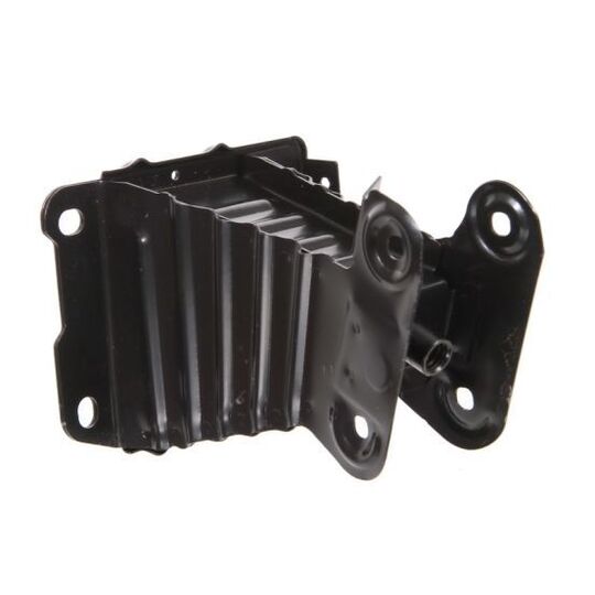 5703-05-5063932P Mounting Bracket, bumper