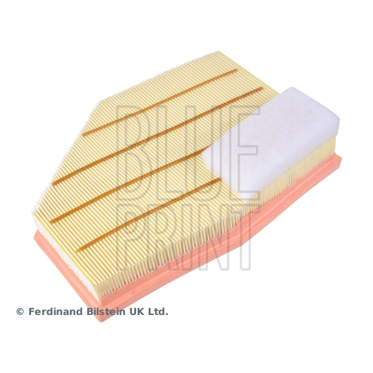ADBP220077 Air filter