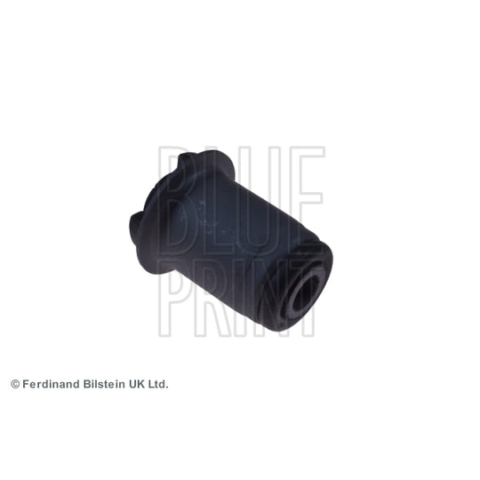 ADA108047 Control Arm-/Trailing Arm Bush
