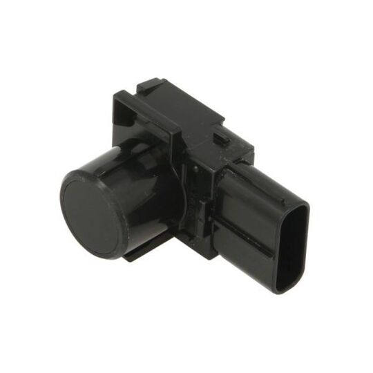 5902-01-0422P Sensor, parking distance control