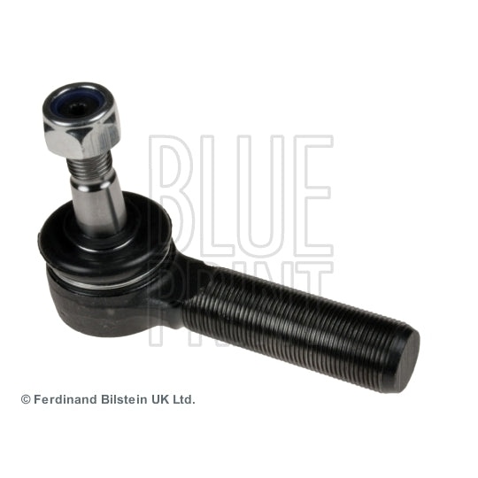 ADT38736 Tie rod end