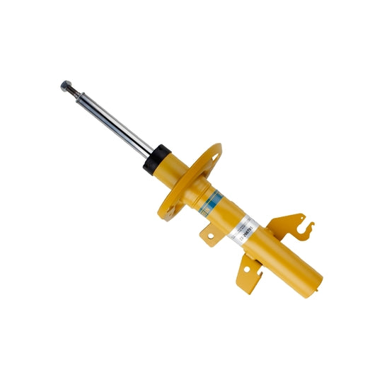 22-266781 Shock Absorber
