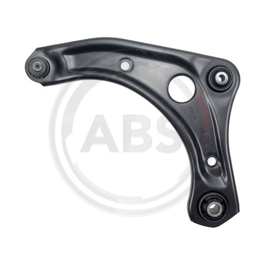 211488 Track Control Arm