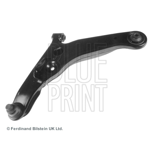 ADC486117 Track Control Arm