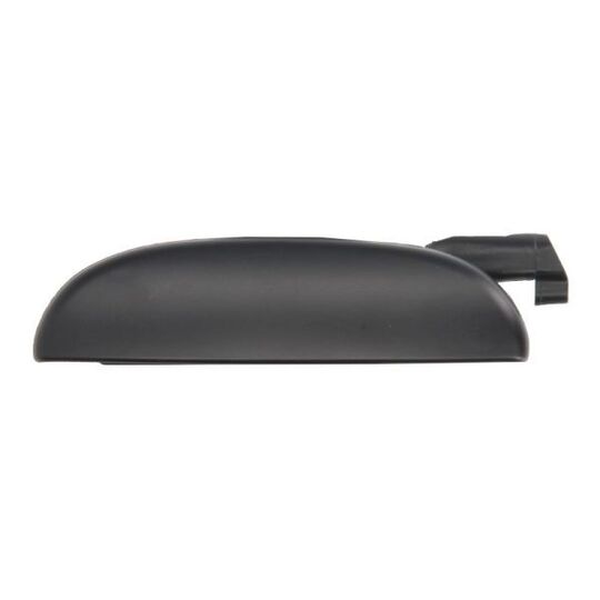 6010-07-028401P Door Handle