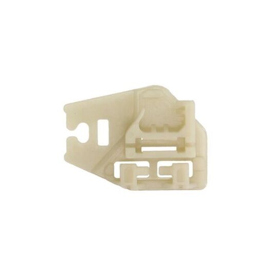 6205-05-013823P Repair Set, window regulator