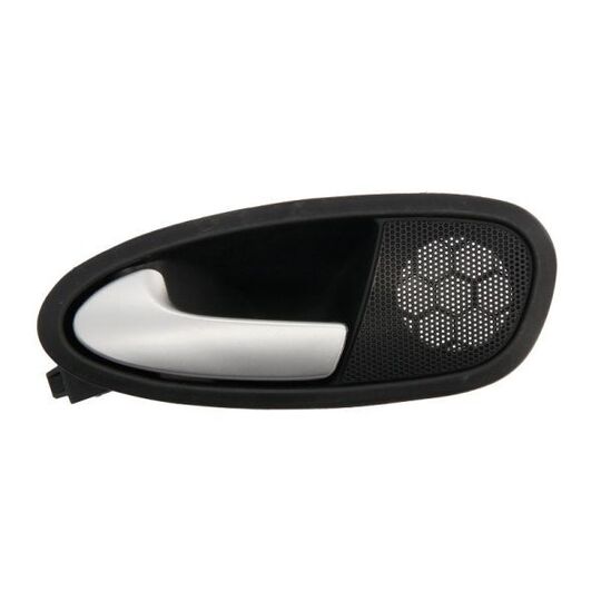 6010-10-015409P Door Handle
