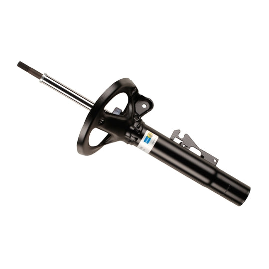 22-147509 Shock Absorber