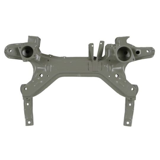 0206-05-9522005P Support Frame/Engine Carrier