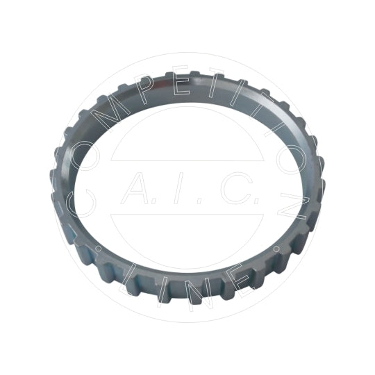 54892 Sensor Ring, ABS