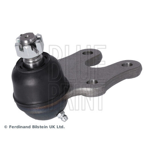 ADD68621 Ball Joint