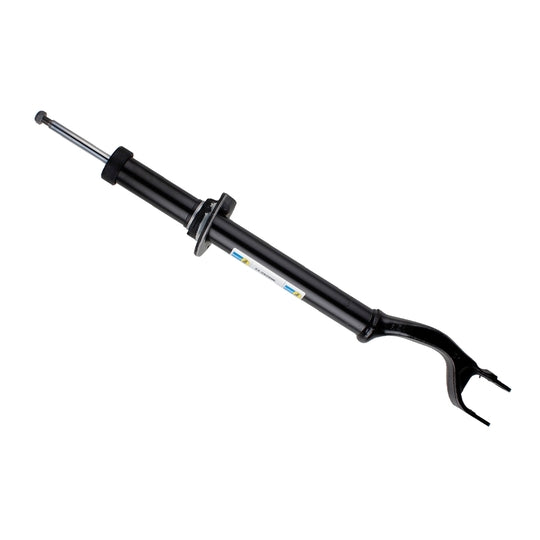 24-262996 Shock Absorber