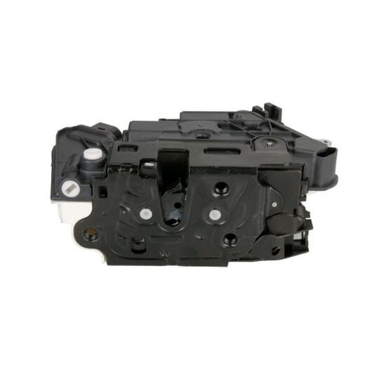 6010-01-048443P Control Valve, central locking
