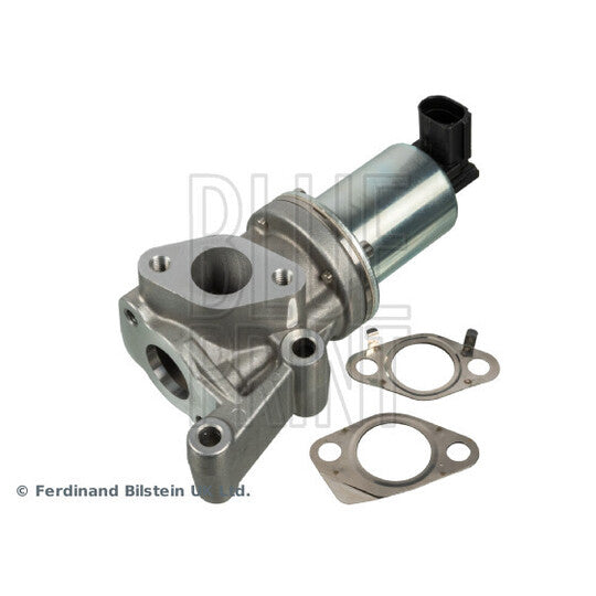 ADBP740018 EGR Valve