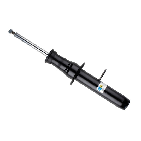 19-276939 Shock Absorber