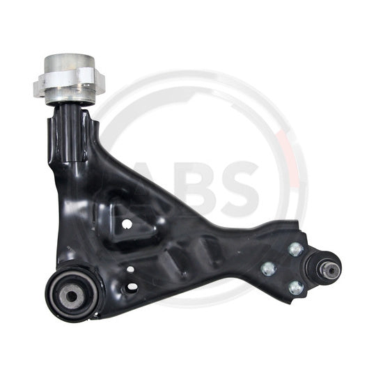 211750 Track Control Arm