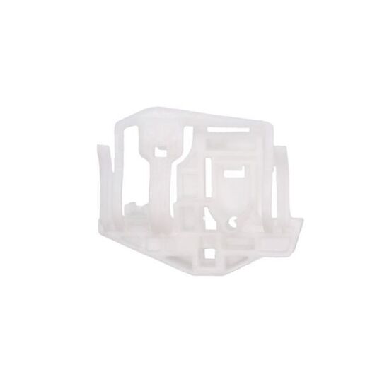 6205-05-018823P Repair Set, window regulator