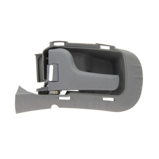 6010-02-020409P Door Handle