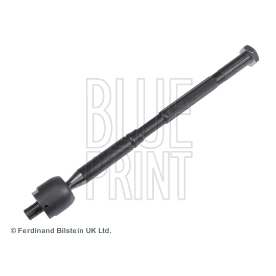 ADT387200 Tie Rod Axle Joint