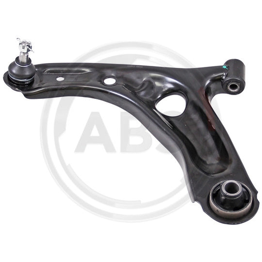211072 Track Control Arm