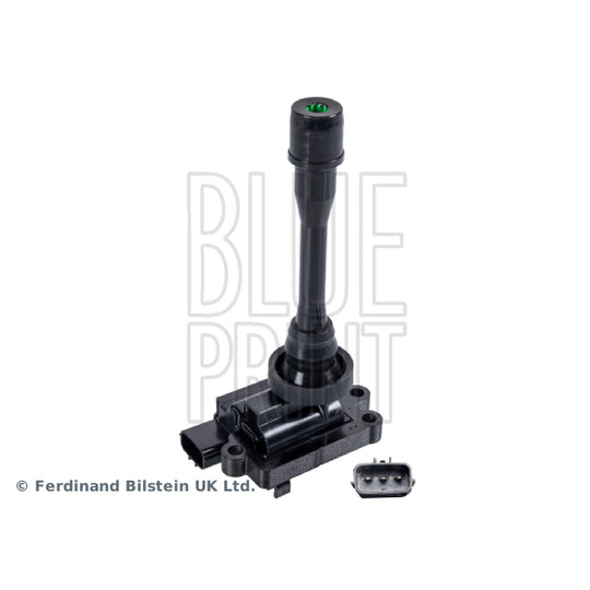 ADC41473 Ignition coil