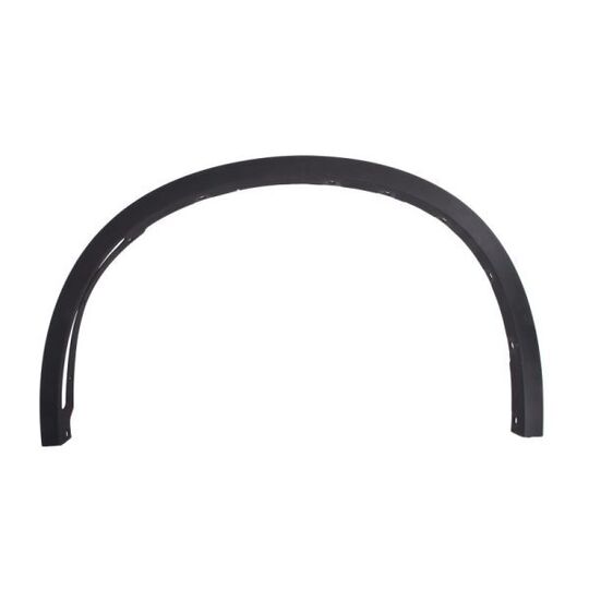 5703-08-0097371P Trim/Protective Strip, wing