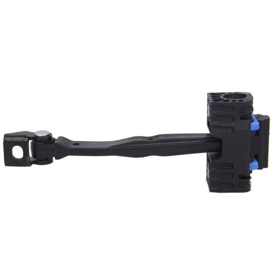 6004-00-0331P Door Catch