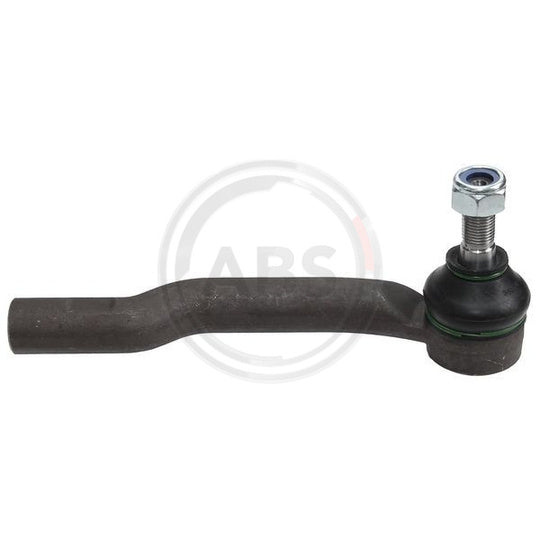 230820 Tie rod end