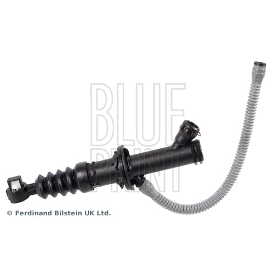 ADBP340007 Master Cylinder, clutch