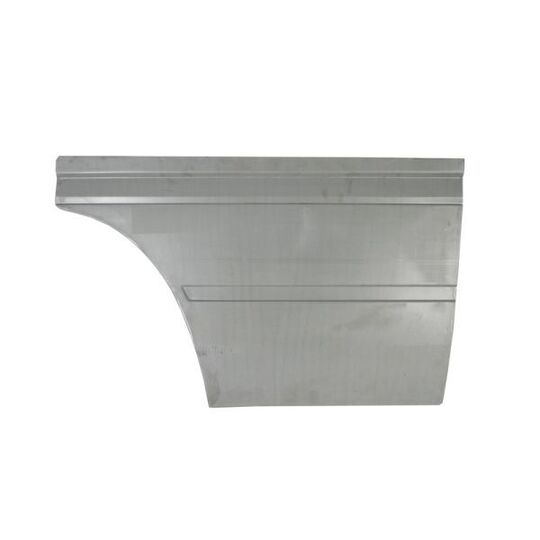 6015-00-3546123P Door, body