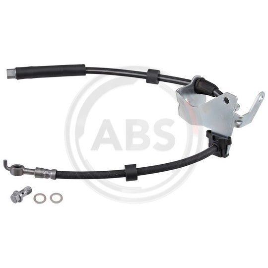 SL 1007 Brake Hose