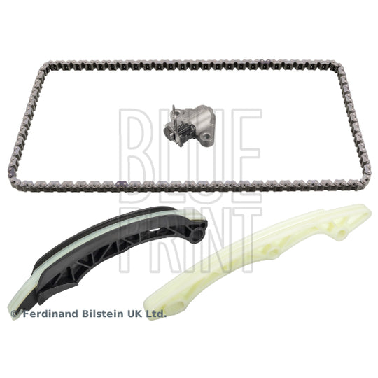 ADBP730041 Timing Chain Kit