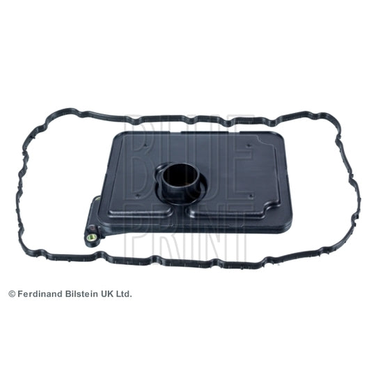 ADG02169 Hydraulic Filter Set, automatic transmission