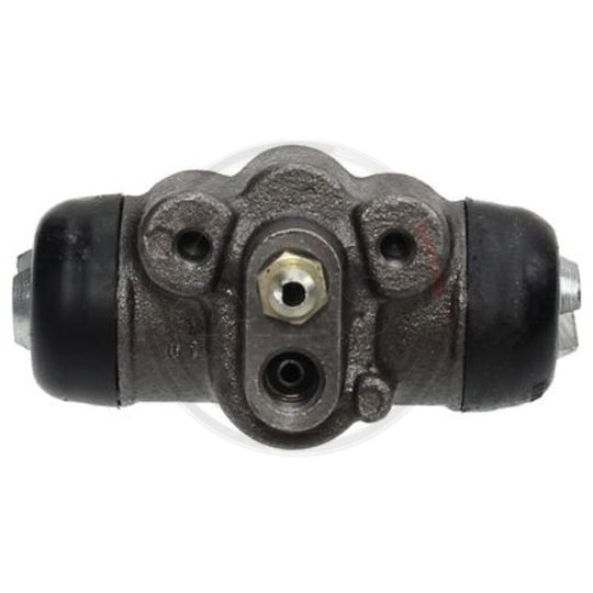 72877X Wheel Brake Cylinder