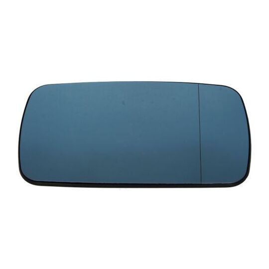 6102-02-1292286P Mirror Glass, outside mirror