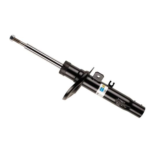 22-184160 Shock Absorber