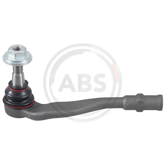 230997 Tie rod end