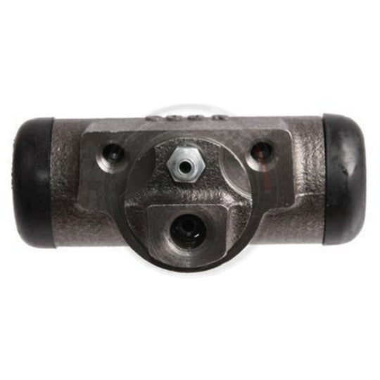 82090 Wheel Brake Cylinder