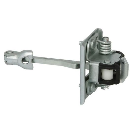 6004-00-0118P Door Catch
