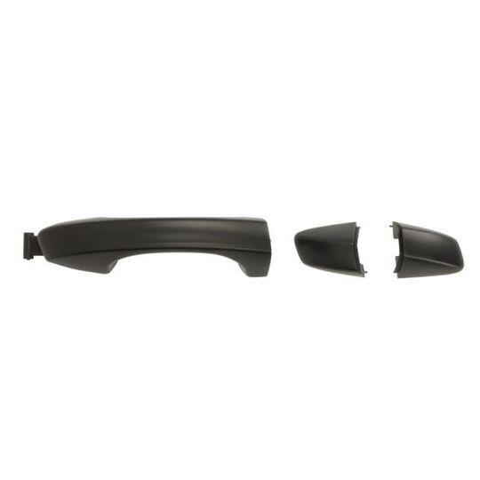 6010-01-061402P Door Handle