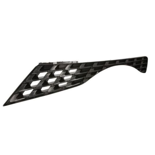 6502-07-1601995P Radiator Grille