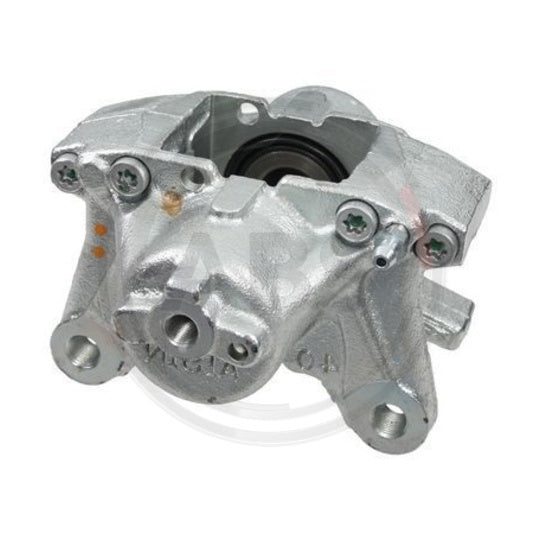 721671 Brake Caliper