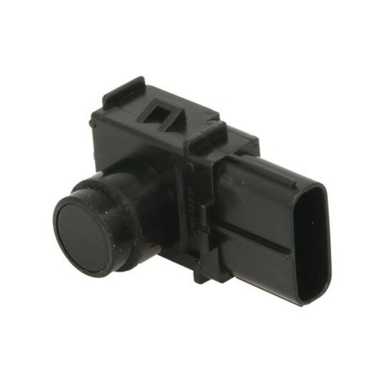 5902-01-0418P Sensor, parking distance control