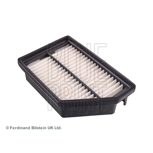 ADG022151 Air filter