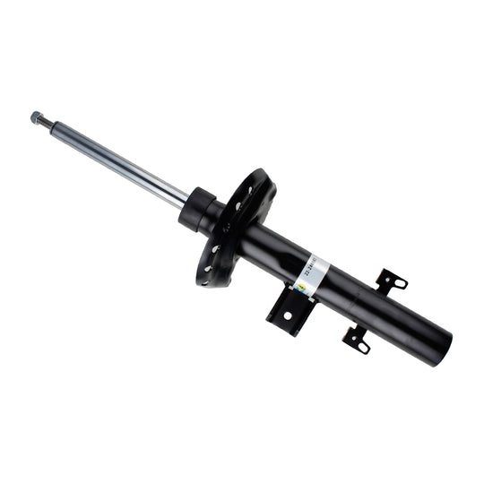 22-246561 Shock Absorber