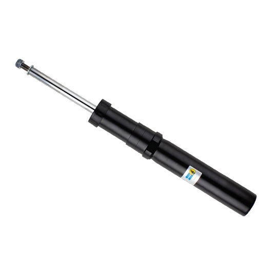 22-261526 Shock Absorber