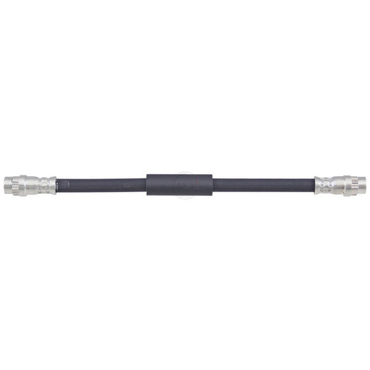SL 6193 Brake Hose