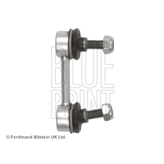 ADC48506 Rod/Strut, stabiliser