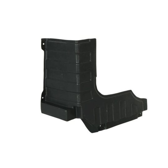 6010-20-045873P Engine Cover